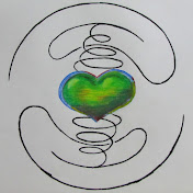 Profile Picture of Exquisite Healing Alternative Medicine Eugene (@exquisitehealingalternativ1318) on Youtube