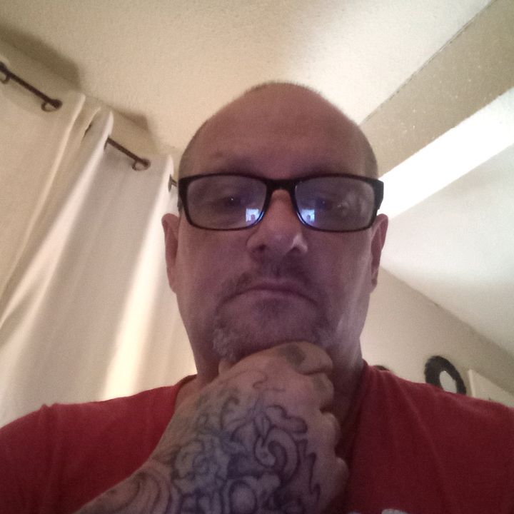 Profile Picture of Bobby Ledbetter (@bobby.ledbetter) on Tiktok