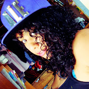 Profile Picture of Alejandra Zegarra (@alejandrazegarra3490) on Youtube