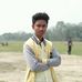 Profile Picture of David Sky (@david.sky.7127) on Facebook