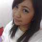 Profile Picture of bente0tso89 (@bente0tso89) on Tiktok