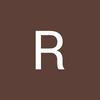 Profile Picture of richardpinfield155 (@richardpinfield155) on Tiktok