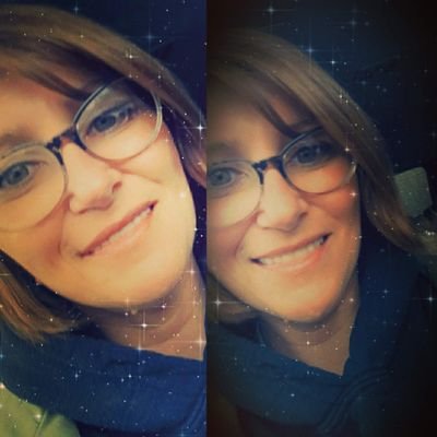 Profile Picture of Angie Sargent (@AngieSa55409435) on Twitter