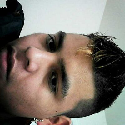 Profile Picture of Francisco Clemente (@francis50989961) on Twitter