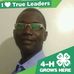 Profile Picture of James Ketch Olal (Jakamreri okumba) (@james.olal.14) on Facebook
