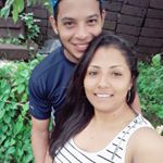 Profile Picture of Keyla Joya (@gia_joya) on Instagram