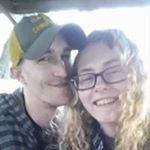 Profile Picture of Aaron Friel (@afriel1) on Instagram