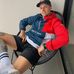 Profile Picture of Wade Fraser (@wade.fraser1) on Facebook