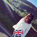 Profile Picture of Jo Latimer (@jo.latimer.92) on Facebook