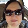 Profile Picture of Debbie DeYoung Samaniego (@@texasgirl1959) on Tiktok