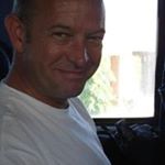 Profile Picture of Matthew Templar (@matthewtemplar) on Instagram