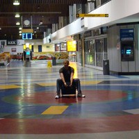 Profile Picture of Andrew Geekie (@andrew-geekie-1) on Quora