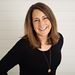 Profile Picture of Marci Ferrell | Thankful Homemaker (@thankfulhomemaker) on Pinterest