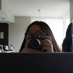 Profile Picture of Jennifer Choi (@jenniferchoiiii) on Instagram