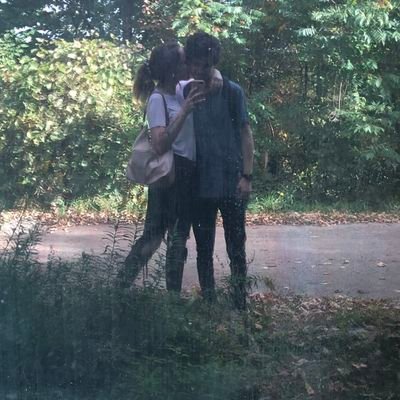 Profile Picture of Jared Dwyer (@_JaredDwyer_) on Twitter