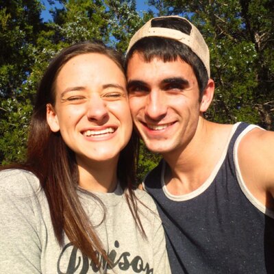 Profile Picture of Rachel Downs (@RachelAlyss) on Twitter