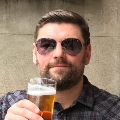 Profile Picture of Paul Milman (@milly5735) on Twitter