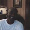 Profile Picture of Darrell Benjamin (@darrell.benjamin3) on Tiktok
