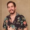 Profile Picture of Warrick Wills (@warrickwills) on Tiktok
