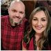 Profile Picture of Shawn Foust (@shawn.foust.3) on Facebook