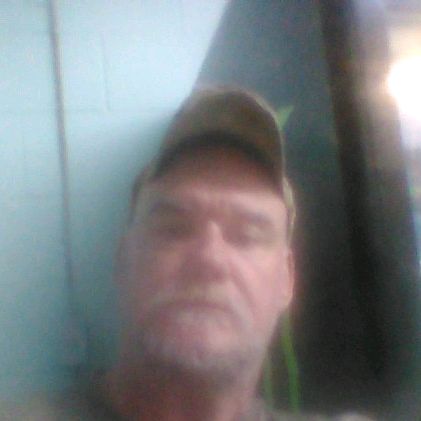 Profile Picture of Derrick Redd (@thabull1971) on Tiktok