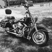 Profile Picture of Sean Quimby (@seanquimby8176) on Youtube