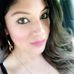 Profile Picture of Erica Herrera (@erica.herrera.583) on Facebook