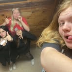 Profile Picture of Alycia Bushey (@alycia.bushey.2025) on Facebook