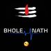 Profile Picture of Neeraj Sharan (@neeraj.sharan.9) on Facebook