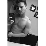 Profile Picture of Oscar Mendiola (@osccaaarrr_) on Instagram