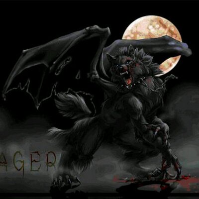 Profile Picture of Javon Phillips (@HEARTED_ACE) on Twitter