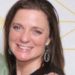 Profile Picture of Tonya Waldron (@tonya_waldron) on Instagram