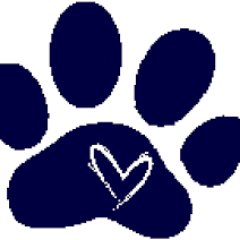 Profile Picture of JanesvilleCraigGirlsBasketballHuddle (@CraigHuddle) on Twitter