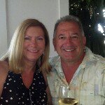 Profile Picture of johnarmando (@johnarmando) on Instagram