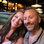 Profile Picture of Heather Duncan (@heather__duncan) on Instagram