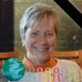 Profile Picture of Lynn Keefe (@Lynn-Keefe) on Facebook