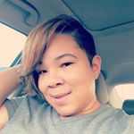 Profile Picture of Jasmine McCloud (@naturallychosen) on Instagram