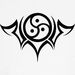 Profile Picture of Jeffery Brock (@masterjeff507) on Pinterest