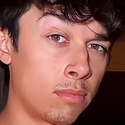 Profile Picture of Tyler Vitelli (@Tylervitellifan100) on Youtube