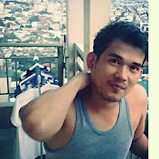 Profile Picture of Mark Moreno (@markmoreno706) on Youtube