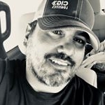 Profile Picture of Jesse Haro (@jesseharo) on Instagram