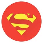 Profile Picture of Julian Carson (@julian.carson.2025) on Facebook