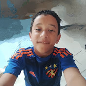 Profile Picture of Pablo Miguel (@PabloMiguel-w3t) on Youtube