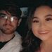 Profile Picture of Alice Malone (@alice.malone.963) on Facebook