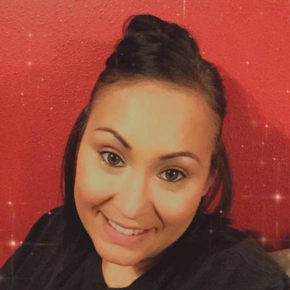 Profile Picture of Michael Flett (@mmflett509) on Poshmark