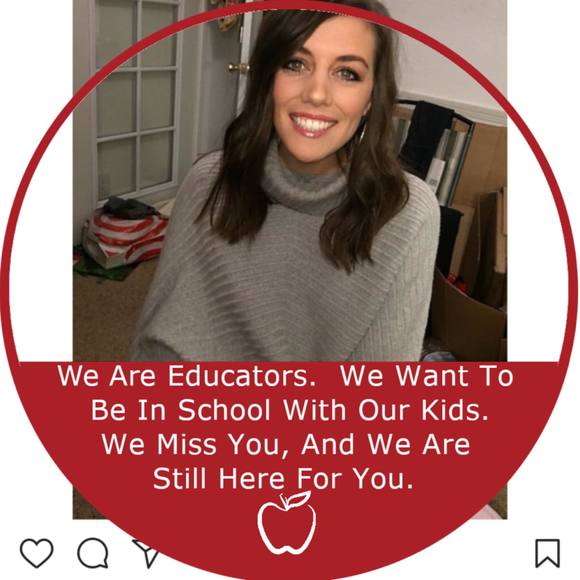 Profile Picture of Ashley Rodrigues (@ashleyrodrig970) on Poshmark
