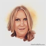 Profile Picture of Kathi L Jarrell (@kitty.jarrell) on Instagram