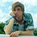 Profile Picture of Craig Sundry (@Craig-Sundry) on Facebook