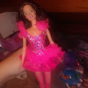 Profile Picture of Julia Spencer (@juliaspencer3081) on Youtube