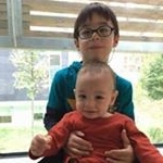 Jose C. Ribalta - Instagram Profile Picture of Jose C. Ribalta (@casesribalta) on Instagram